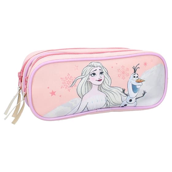 vad78500904-trousse-rectangulaire-la-reine-des-neiges-2-compartiments-rose-2