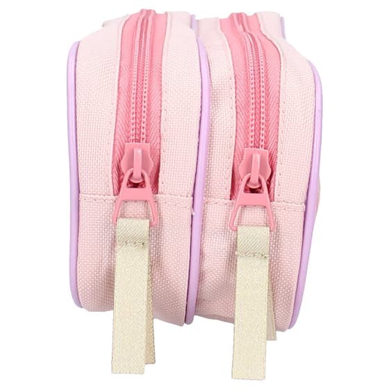 vad78500904-trousse-rectangulaire-la-reine-des-neiges-2-compartiments-rose-4