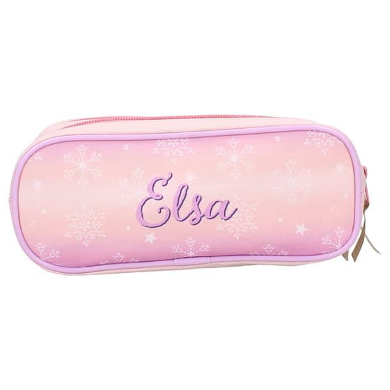 vad78500904-trousse-rectangulaire-la-reine-des-neiges-2-compartiments-rose-3