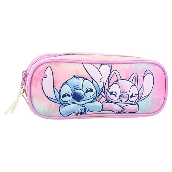 vad79500895-trousse-rectangulaire-lilo-et-stich-wild-energy-2-compartiments-2