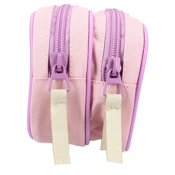 vad79500895-trousse-rectangulaire-lilo-et-stich-wild-energy-2-compartiments-4