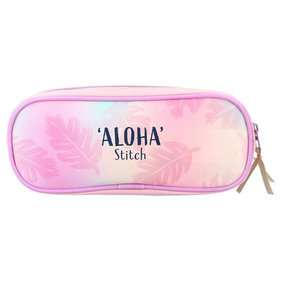 vad79500895-trousse-rectangulaire-lilo-et-stich-wild-energy-2-compartiments-3