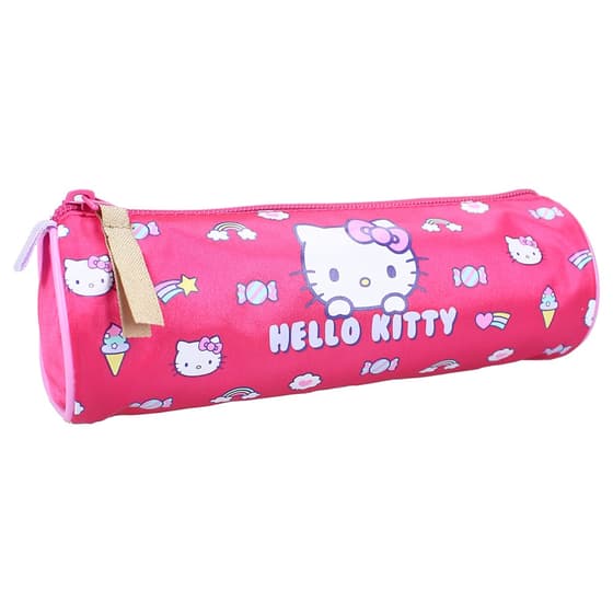 vad23000579-trousse-ronde-hello-kitty-follow-the-rainbow-2
