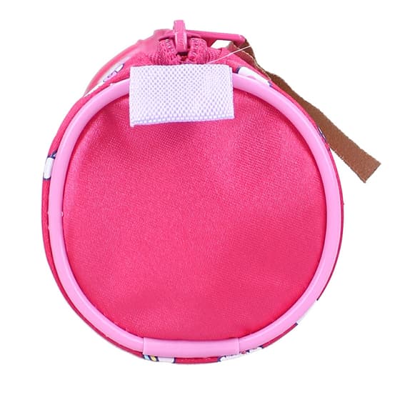 vad23000579-trousse-ronde-hello-kitty-follow-the-rainbow-4
