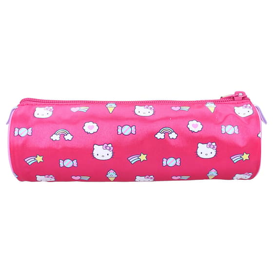 vad23000579-trousse-ronde-hello-kitty-follow-the-rainbow-3