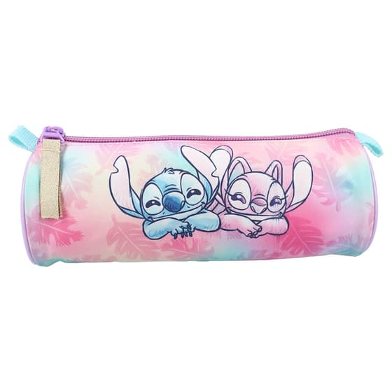 vad79500333-trousse-ronde-lilo-et-stitch-wild-energy-1
