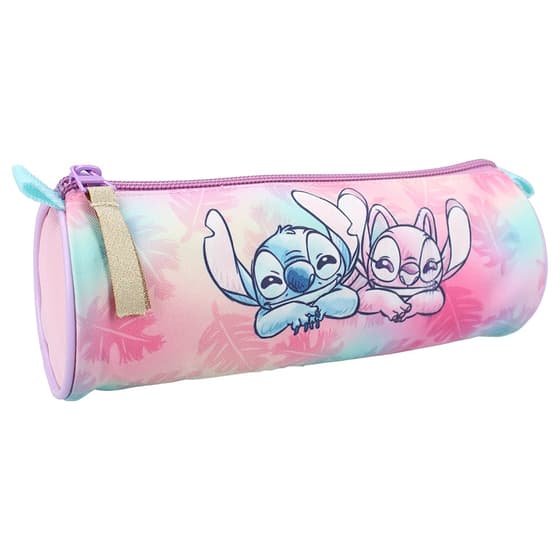 vad79500333-trousse-ronde-lilo-et-stitch-wild-energy-2