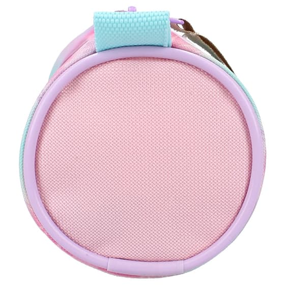 vad79500333-trousse-ronde-lilo-et-stitch-wild-energy-4