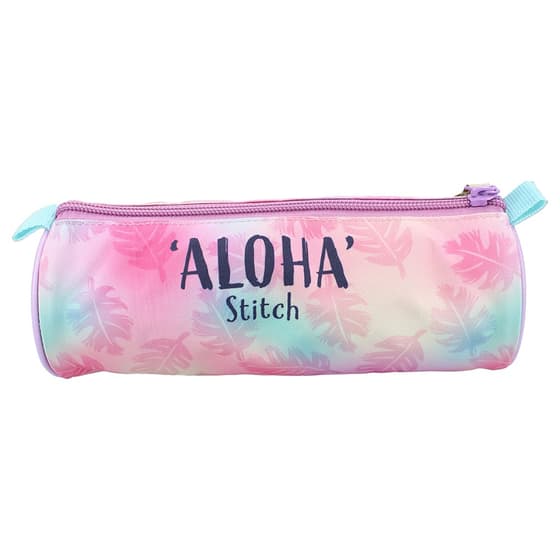 vad79500333-trousse-ronde-lilo-et-stitch-wild-energy-3