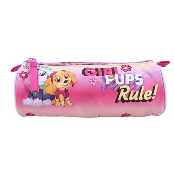 vad5204520-trousse-ronde-pat-patrouille-girl-pups-rule-1