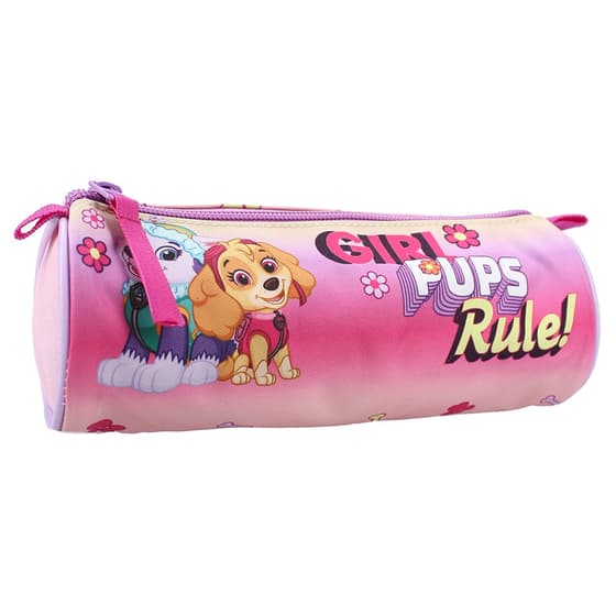 vad5204520-trousse-ronde-pat-patrouille-girl-pups-rule-2
