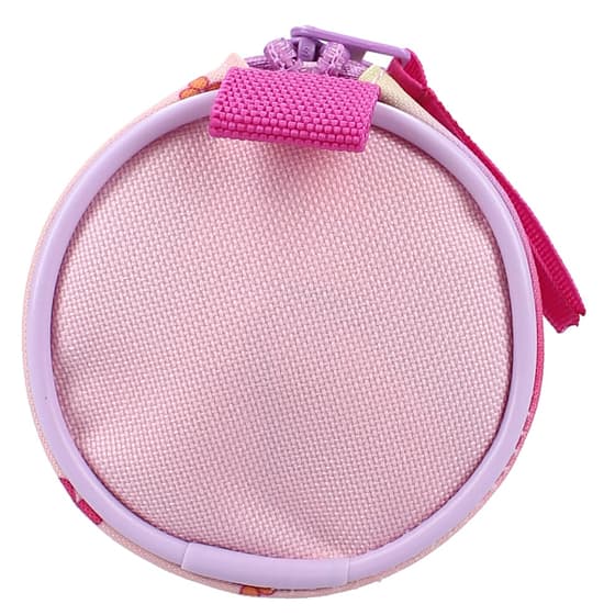 vad5204520-trousse-ronde-pat-patrouille-girl-pups-rule-4