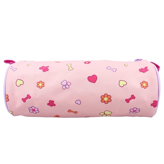 vad5204520-trousse-ronde-pat-patrouille-girl-pups-rule-3