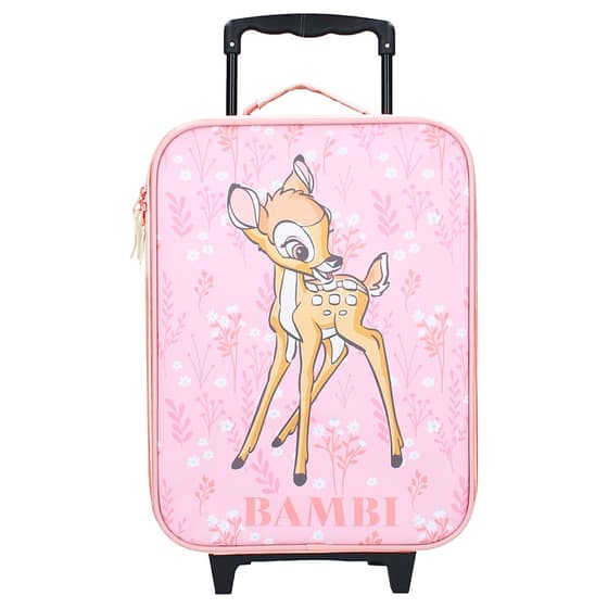 vad07600031-valise-bambi-made-to-roll-42cm-rose-1