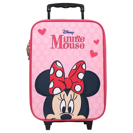 vad0883835-valise-minnie-star-of-the-show-42cm-rose-1