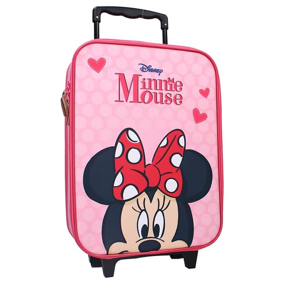 vad0883835-valise-minnie-star-of-the-show-42cm-rose-2
