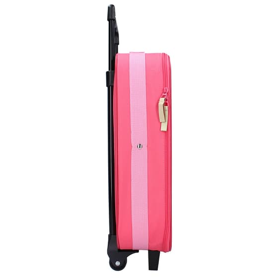 vad0883835-valise-minnie-star-of-the-show-42cm-rose-4