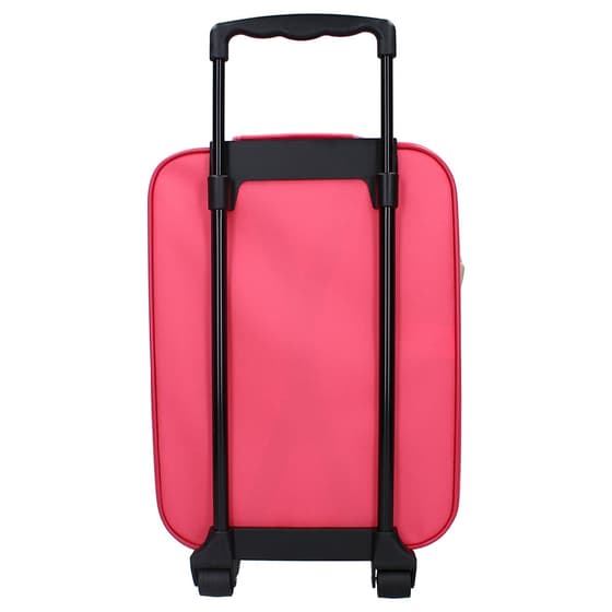 vad0883835-valise-minnie-star-of-the-show-42cm-rose-3