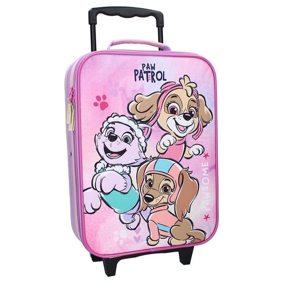 vad52000250-valise-pat-patrouille-girl-41-cm-rose-2