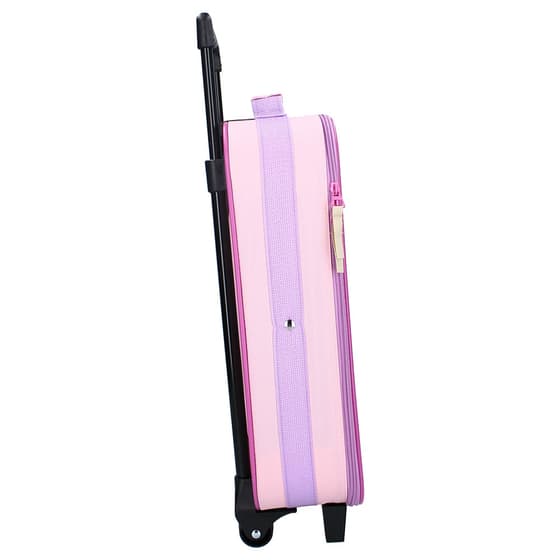 vad52000250-valise-pat-patrouille-girl-41-cm-rose-4