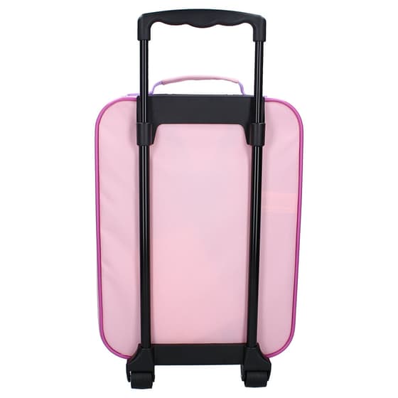 vad52000250-valise-pat-patrouille-girl-41-cm-rose-3