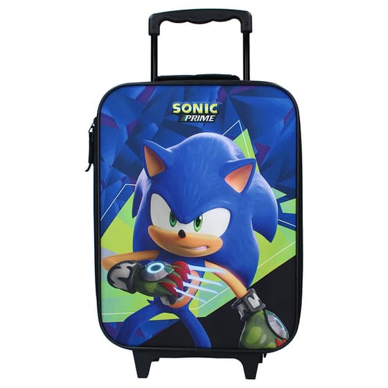 vad1154566-valise-sonic-prime-42cm-1