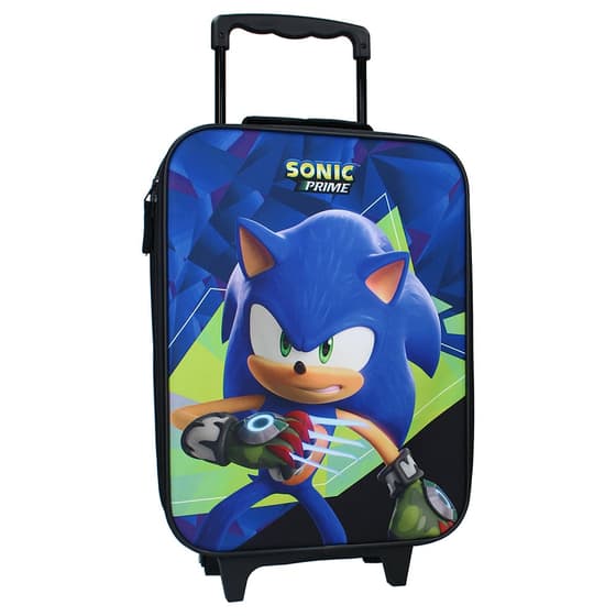 vad1154566-valise-sonic-prime-42cm-2