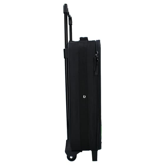 vad1154566-valise-sonic-prime-42cm-4