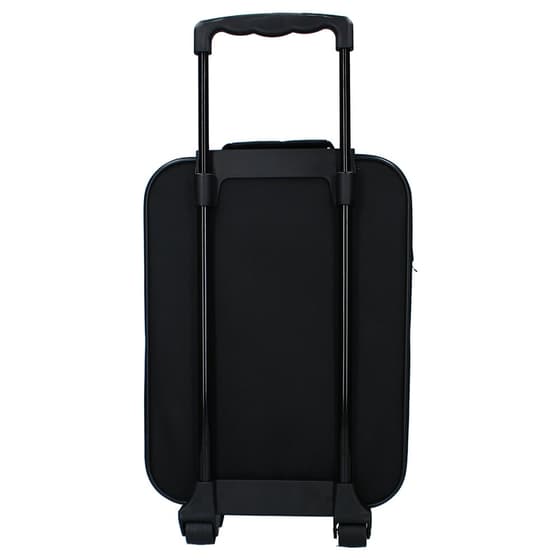 vad1154566-valise-sonic-prime-42cm-3