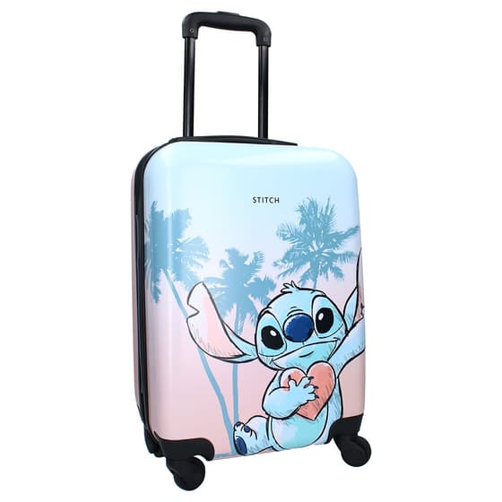 vad79500023-valise-cabine-rigide-lilo-et-stitch-ohana-forever-46cm-2