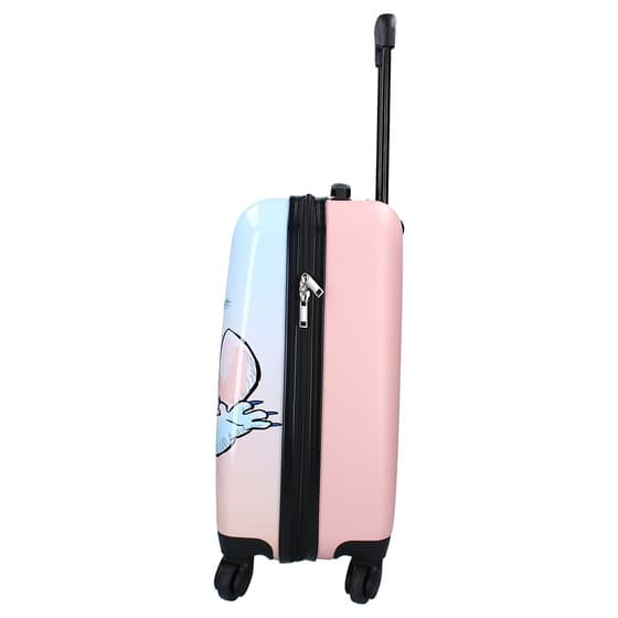 vad79500023-valise-cabine-rigide-lilo-et-stitch-ohana-forever-46cm-10