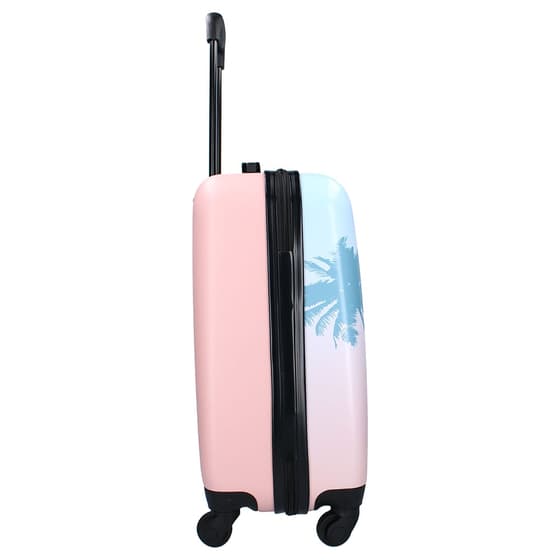 vad79500023-valise-cabine-rigide-lilo-et-stitch-ohana-forever-46cm-8
