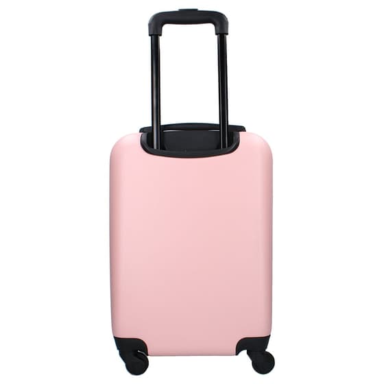 vad79500023-valise-cabine-rigide-lilo-et-stitch-ohana-forever-46cm-7