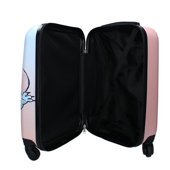 vad79500023-valise-cabine-rigide-lilo-et-stitch-ohana-forever-46cm-6