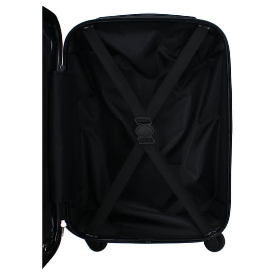 vad79500023-valise-cabine-rigide-lilo-et-stitch-ohana-forever-46cm-5