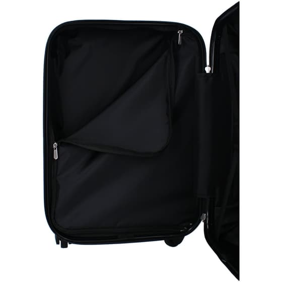 vad79500023-valise-cabine-rigide-lilo-et-stitch-ohana-forever-46cm-4