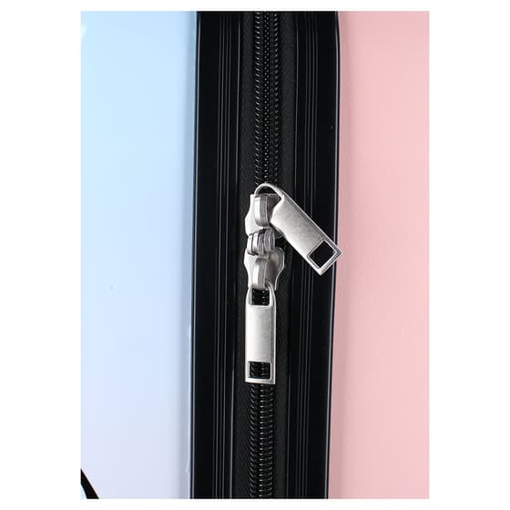 vad79500023-valise-cabine-rigide-lilo-et-stitch-ohana-forever-46cm-1