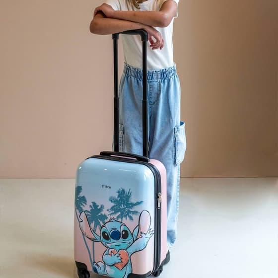 vad79500023-valise-cabine-rigide-lilo-et-stitch-ohana-forever-46cm-3