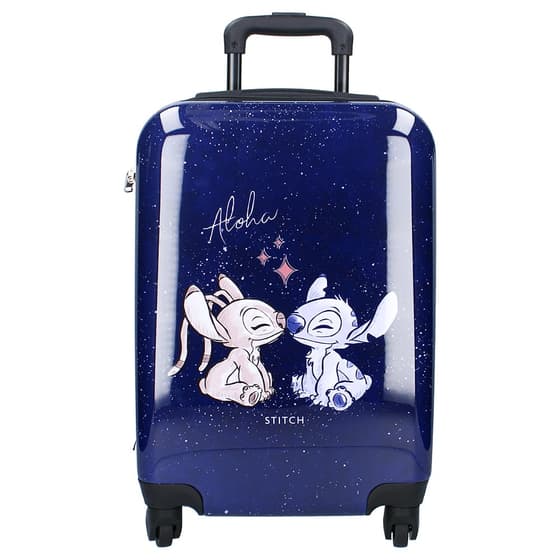 vad7954834-valise-cabine-rigide-lilo-et-stitch-stitch-s-angel-46cm-1