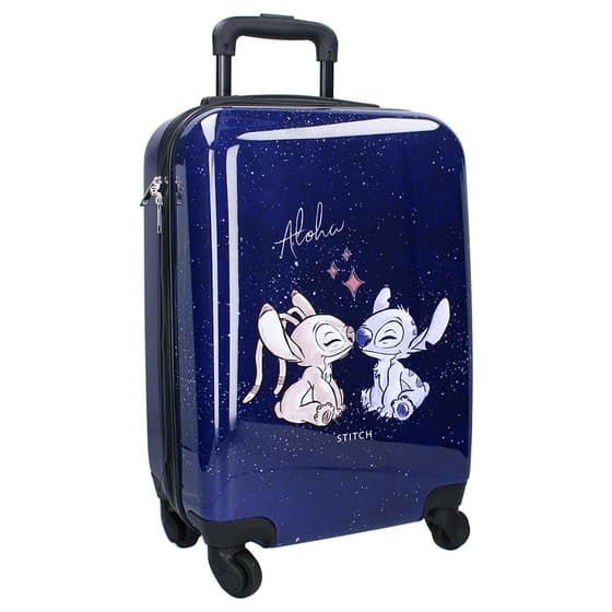 vad7954834-valise-cabine-rigide-lilo-et-stitch-stitch-s-angel-46cm-2