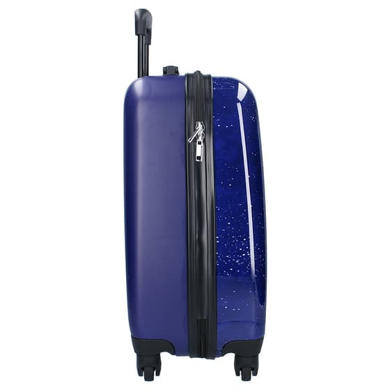 vad7954834-valise-cabine-rigide-lilo-et-stitch-stitch-s-angel-46cm-8