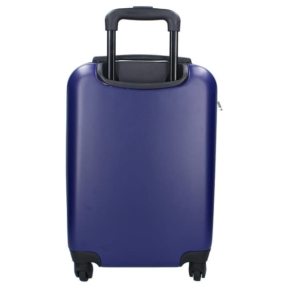 vad7954834-valise-cabine-rigide-lilo-et-stitch-stitch-s-angel-46cm-7