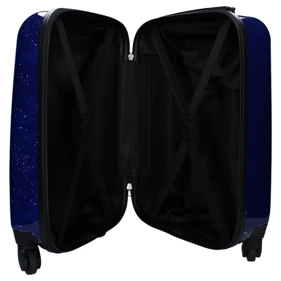 vad7954834-valise-cabine-rigide-lilo-et-stitch-stitch-s-angel-46cm-4