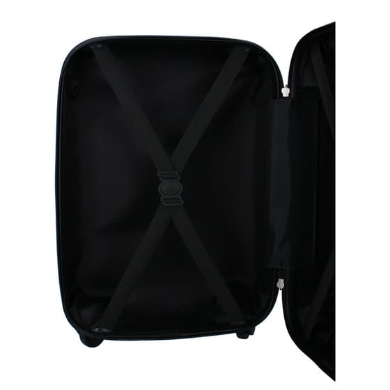 vad7954834-valise-cabine-rigide-lilo-et-stitch-stitch-s-angel-46cm-3