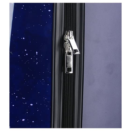 vad7954834-valise-cabine-rigide-lilo-et-stitch-stitch-s-angel-46cm-6