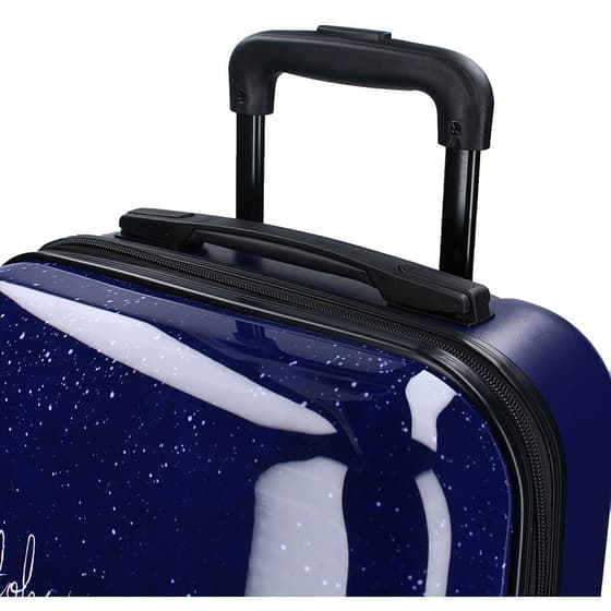 vad7954834-valise-cabine-rigide-lilo-et-stitch-stitch-s-angel-46cm-5