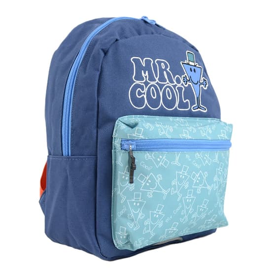 obedes25650781cool-sac-a-dos-maternelle-monsieur-madame-monsieur-cool-2