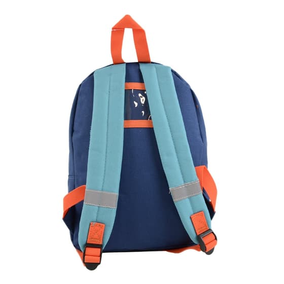 obedes25650781cool-sac-a-dos-maternelle-monsieur-madame-monsieur-cool-3