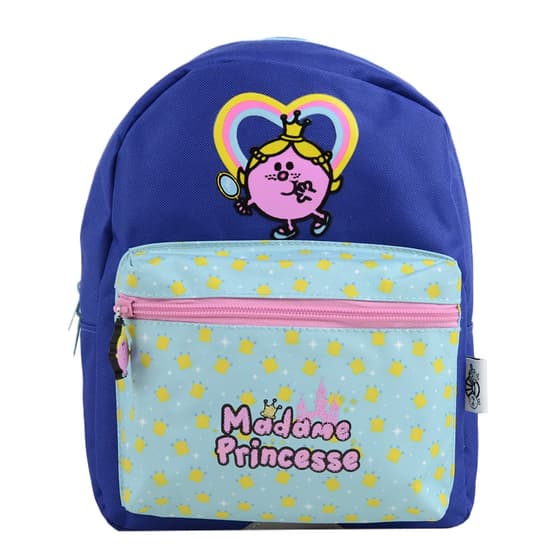 obedes25650780bleu-sac-a-dos-maternelle-monsieur-madame-mme-princesse-1