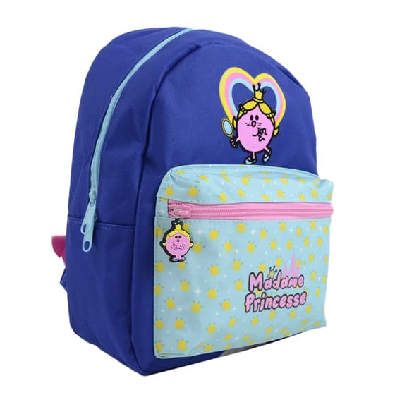 obedes25650780bleu-sac-a-dos-maternelle-monsieur-madame-mme-princesse-2
